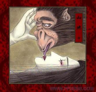 �ٹ�ҹ��108������ �ٹ�ҹ������������