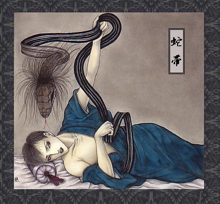 �ٹ�ҹ��108������ �ٹ�ҹ������������