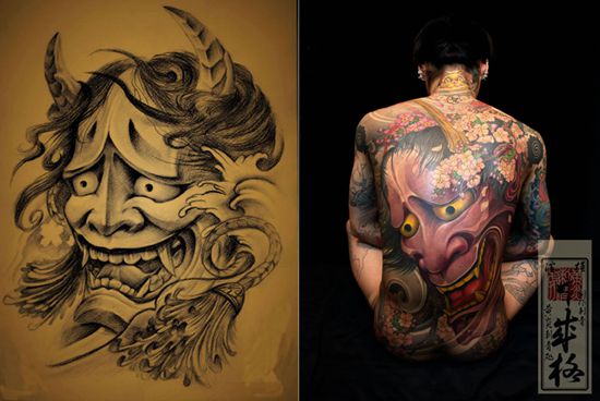 �ٹ�ҹ��108������ �ٹ�ҹ������������