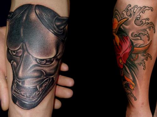 �ٹ�ҹ��108������ �ٹ�ҹ������������