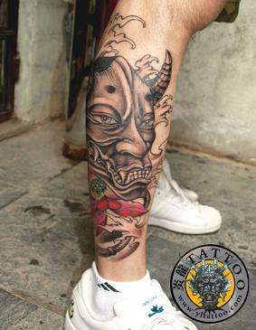 �ٹ�ҹ��108������ �ٹ�ҹ������������