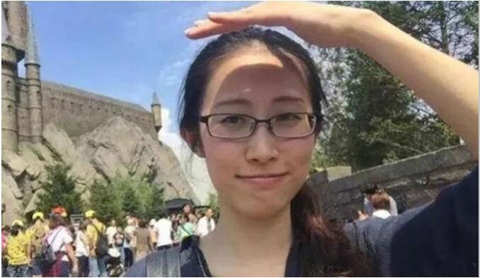 ���谸������������ô���� ����ͬѧ�������������