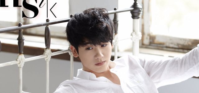 �Ӿ�ֲ����ĺ���Ǯ ����Ϊ�۹�֮��