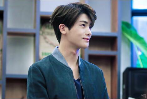 �Ӿ�ֲ����ĺ���Ǯ ����Ϊ�۹�֮��