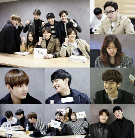 �Ӿ�ֲ����ĺ���Ǯ ����Ϊ�۹�֮��