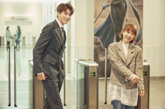 �Ӿ�ֲ����ĺ���Ǯ ����Ϊ�۹�֮��