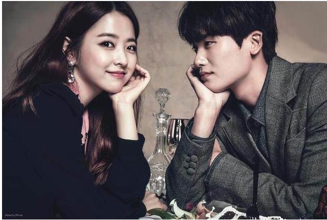 �Ӿ�ֲ����ĺ���Ǯ ����Ϊ�۹�֮��