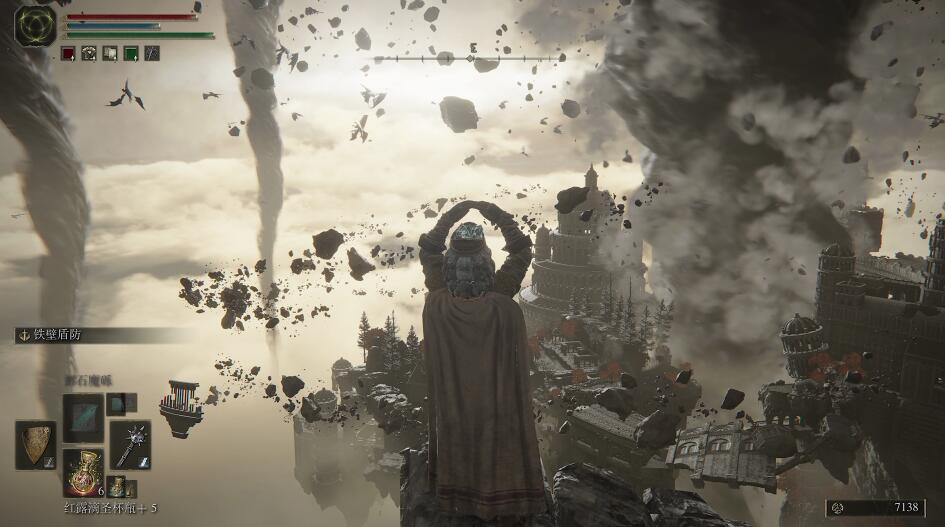 �����Ƿ���Ϊʲô����ͷ�� ��ͷ��Ϊʲô����ͷ��