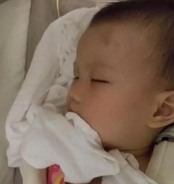 ������һ����˯�� ����˯���������ڱ�����������