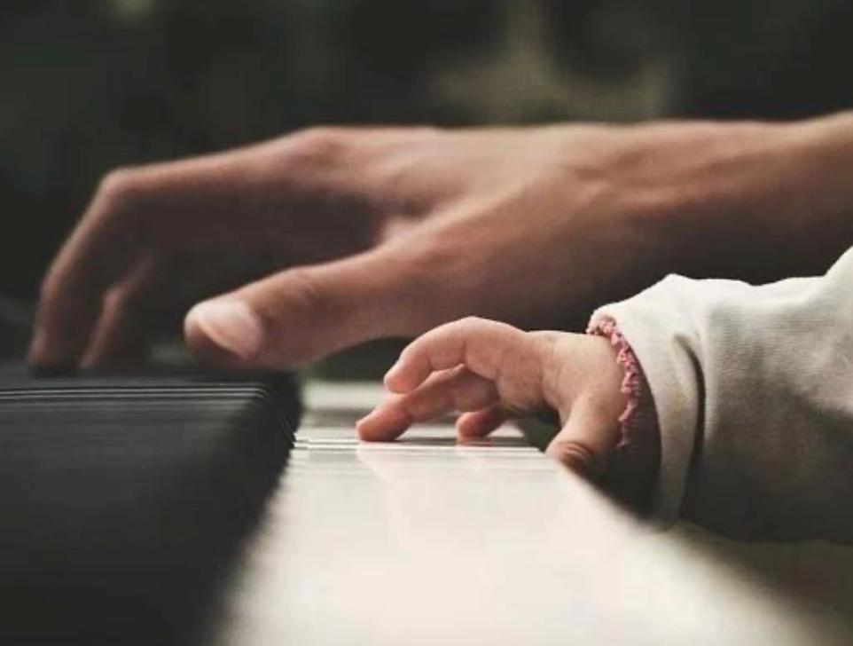 ������һ����˯�� ����˯���������ڱ�����������