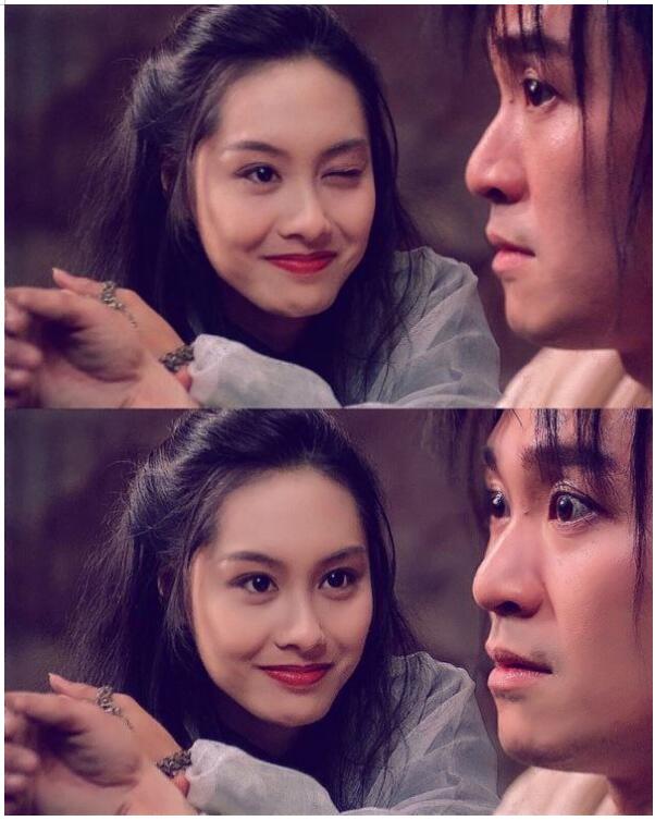 winkΪʲô��������������һֻ��Ҳ����� wink�ᶯ������ô����