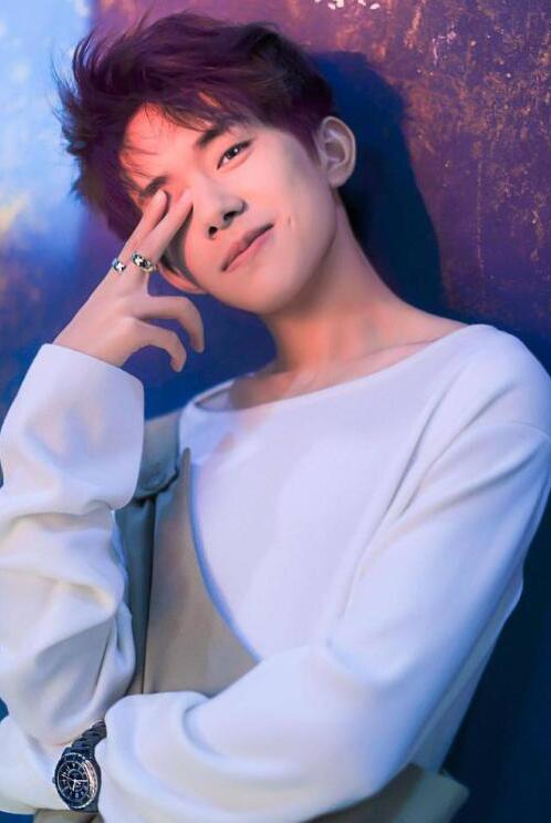 winkΪʲô��������������һֻ��Ҳ����� wink�ᶯ������ô����