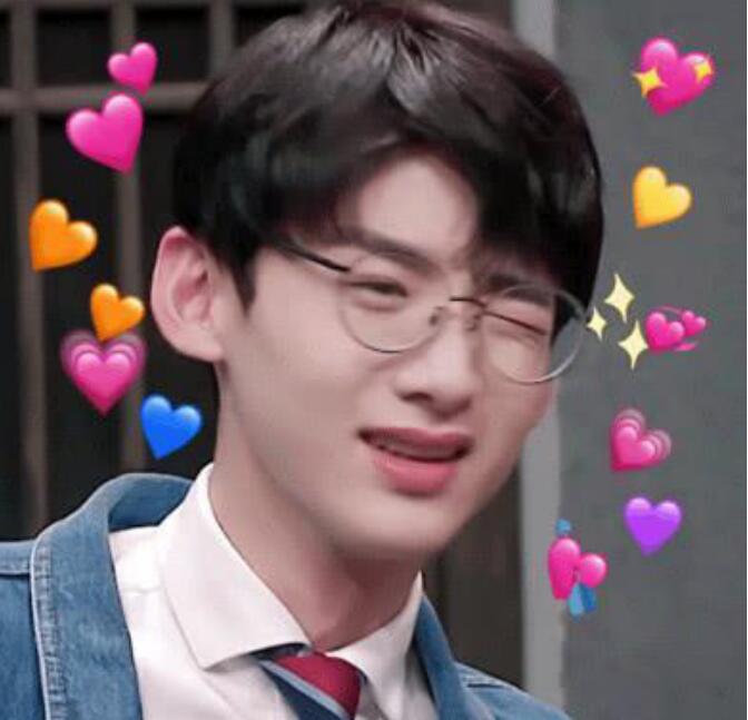 winkΪʲô��������������һֻ��Ҳ����� wink�ᶯ������ô����