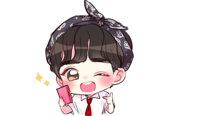 winkΪʲô��������������һֻ��Ҳ����� wink�ᶯ������ô����