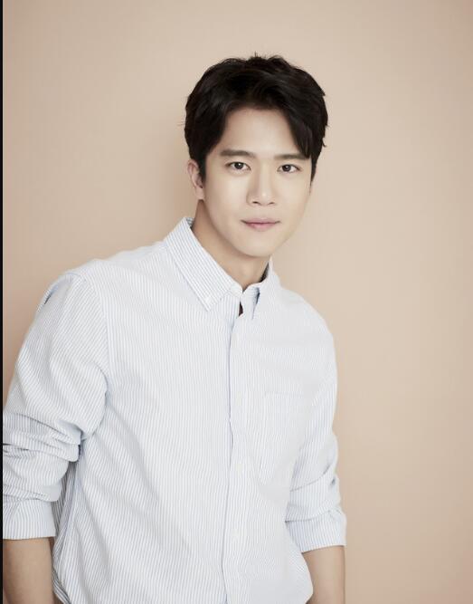 夏石镇为什么叫河锡辰了 河锡辰理想型女友是谁