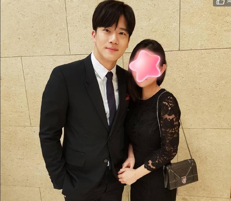 夏石镇为什么叫河锡辰了 河锡辰理想型女友是谁