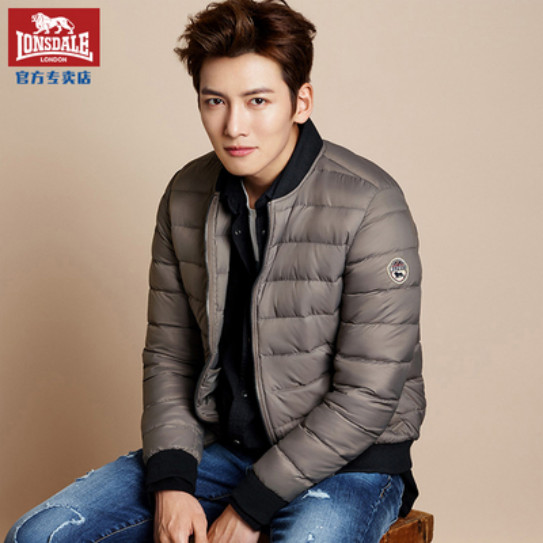 ��ʨ�������޷���ʲô���� ��ʨ�����Ǽ���������