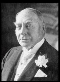 ��ʨ�������޷���ʲô���� ��ʨ�����Ǽ���������