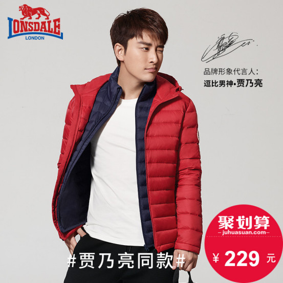 ��ʨ�������޷���ʲô���� ��ʨ�����Ǽ���������