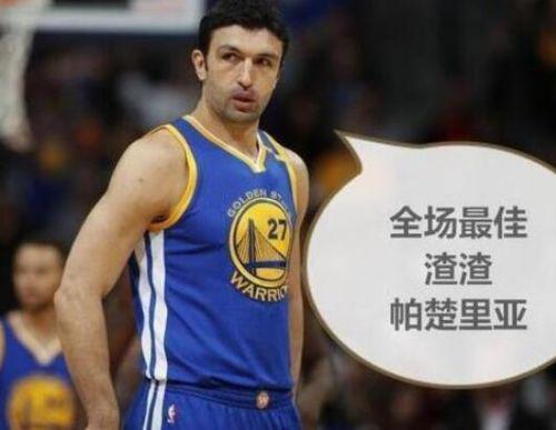 ��������Ϊʲô������ �������ǵ�������ɵ��¼��ع�