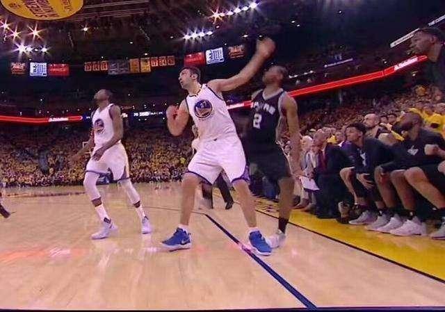 ��������Ϊʲô������ �������ǵ�������ɵ��¼��ع�