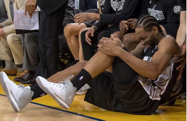 ��������Ϊʲô������ �������ǵ�������ɵ��¼��ع�