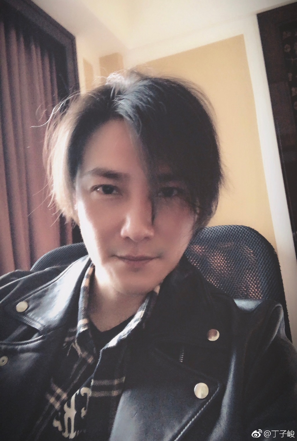 ���Ӿ��ĸ��׶������� ���Ӿ������ż����к�����