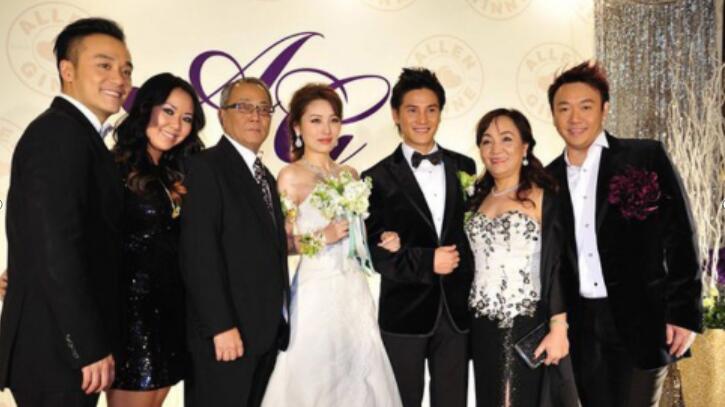 ���Ӿ��ĸ��׶������� ���Ӿ������ż����к�����