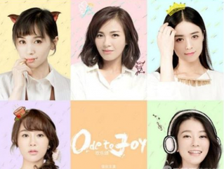  ��ӨӨ��Ӧ�����Ľ�� ��ӨӨΪʲô�����ֻ�