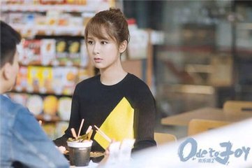  ��ӨӨ��Ӧ�����Ľ�� ��ӨӨΪʲô�����ֻ�