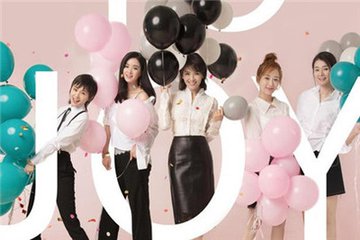  ��ӨӨ��Ӧ�����Ľ�� ��ӨӨΪʲô�����ֻ�