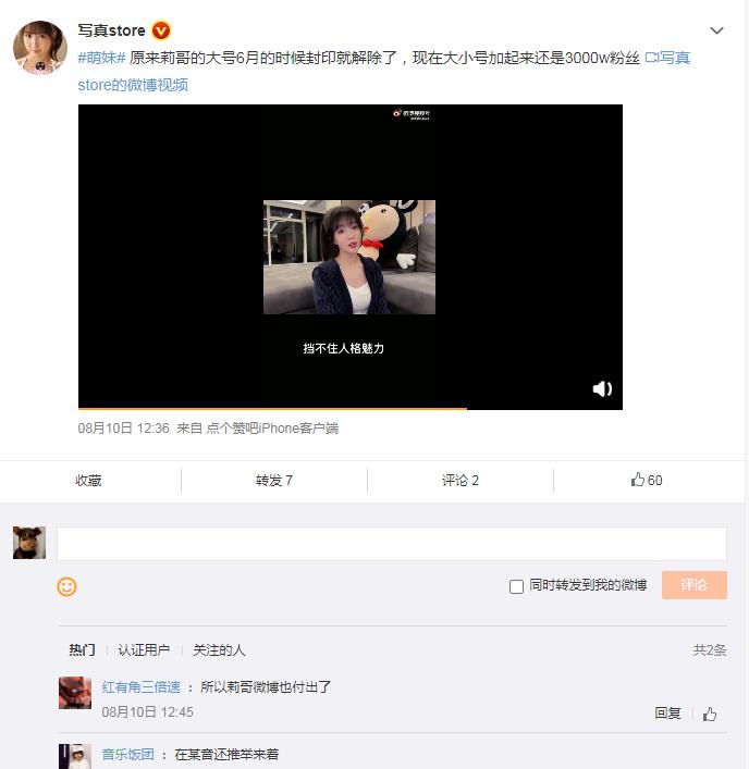 ���3���¼���ɶ��˼ ��Ϊʲô��ȫ���� ����¼�ȫ�ع�