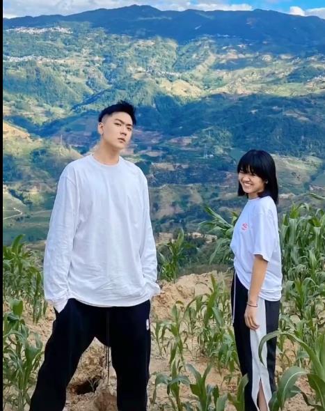 �����ŵ���״������Ƭ ������Ϊ������