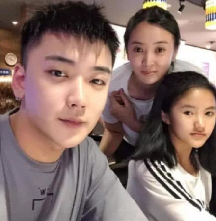 �����ŵ���״������Ƭ ������Ϊ������