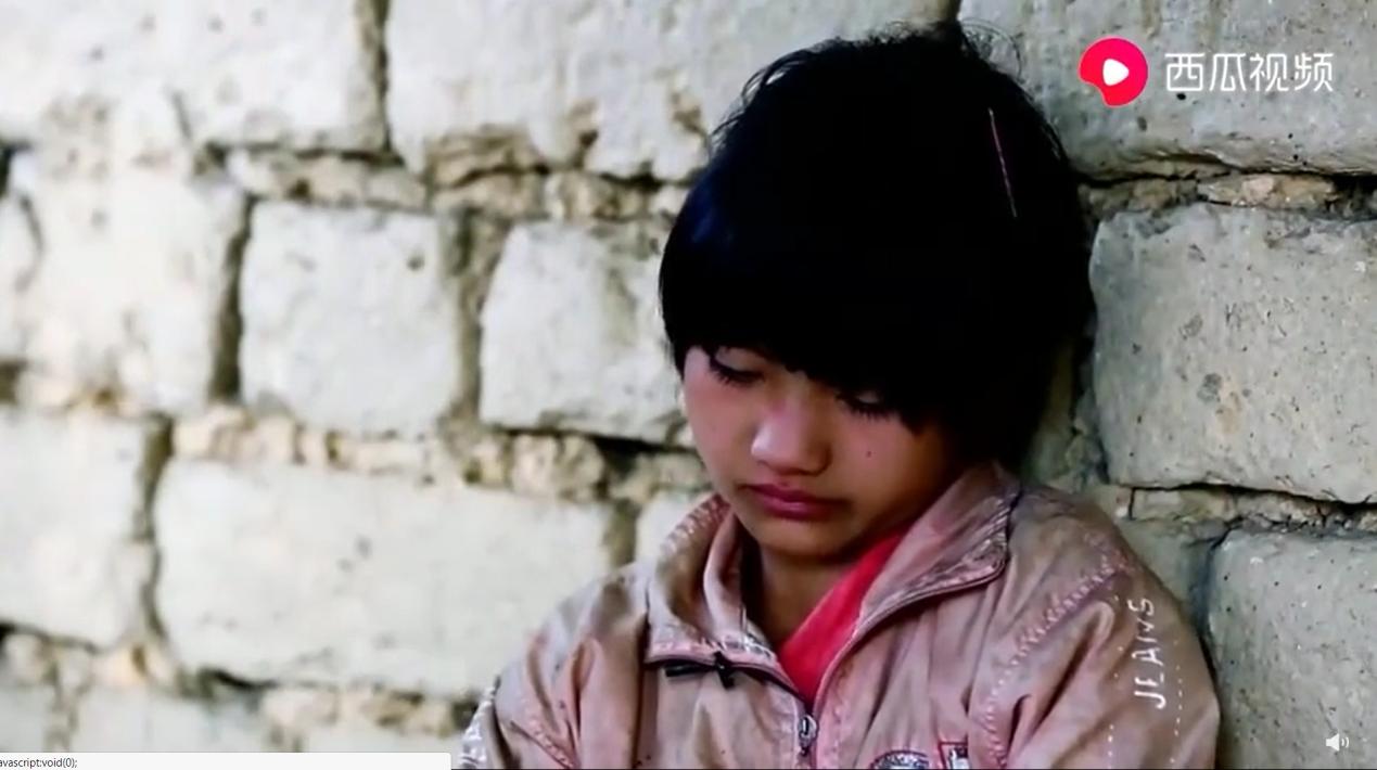 �����ŵ���״������Ƭ ������Ϊ������