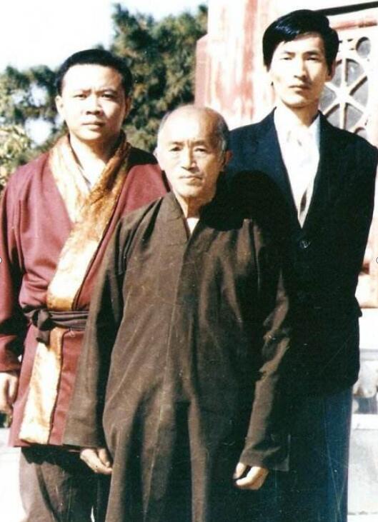 ���Ʒ�ʦͽ�ܷ�Ӧ���������������� �����ܹ�����ȭ����