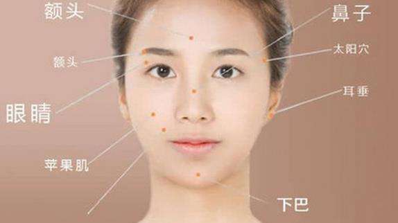 ���Ʋ��õ����������� ���˺õ���������ͼ��