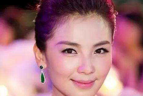 ���Ʋ��õ����������� ���˺õ���������ͼ��