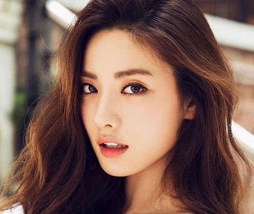 ���Ʋ��õ����������� ���˺õ���������ͼ��