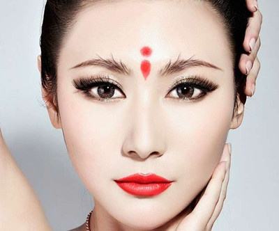 ���Ʋ��õ����������� ���˺õ���������ͼ��