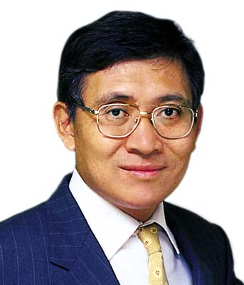 ���Ʋ��õ����������� ���˺õ���������ͼ��