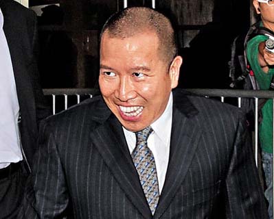 ���Ʋ��õ����������� ���˺õ���������ͼ��