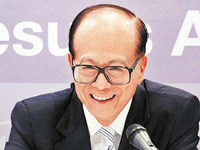 ���Ʋ��õ����������� ���˺õ���������ͼ��