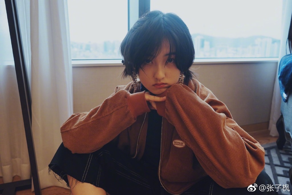 ������Ϊʲô�����ӷ�Ϊ���� ���ӷ�����ô����������