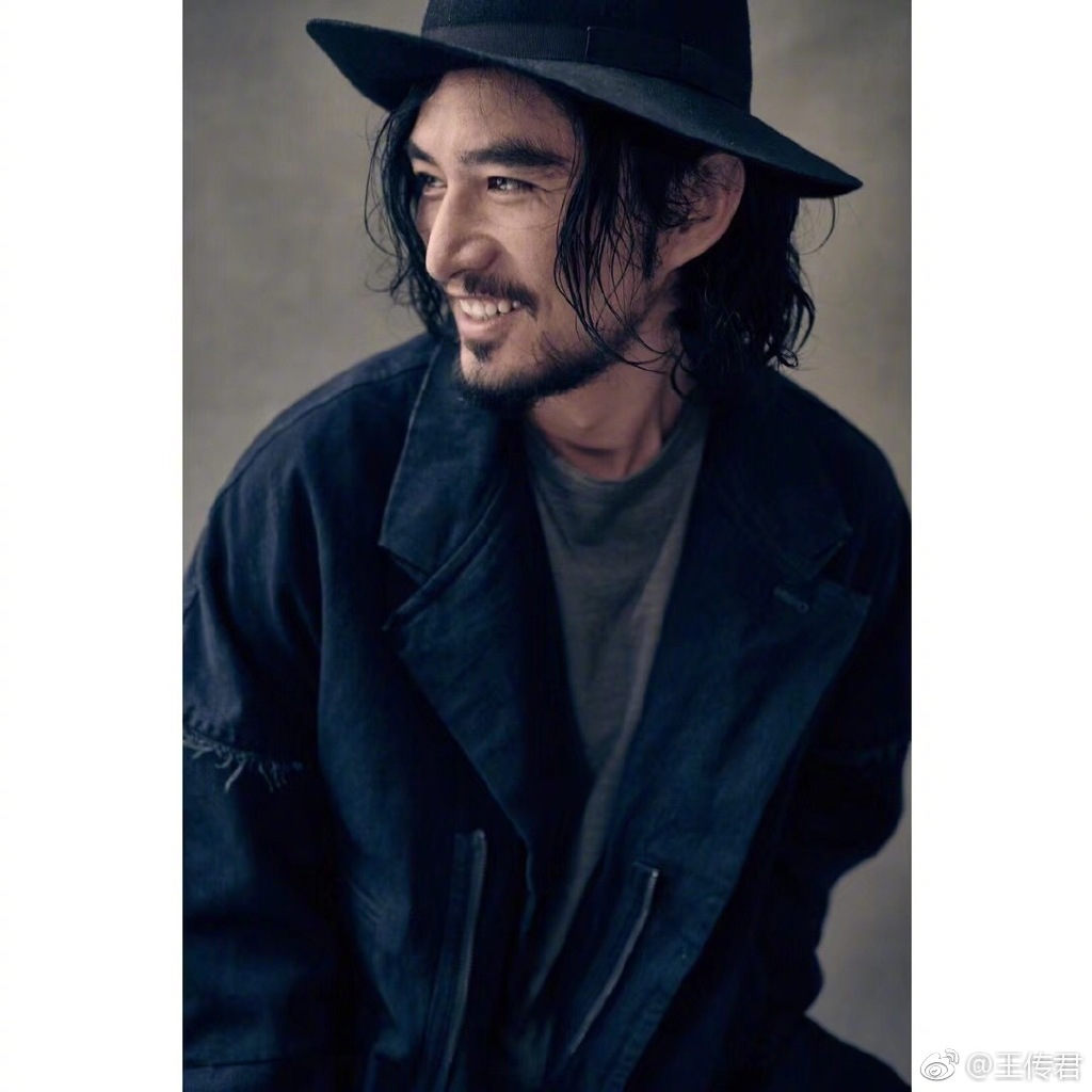 ������Ϊʲô�����ӷ�Ϊ���� ���ӷ�����ô����������