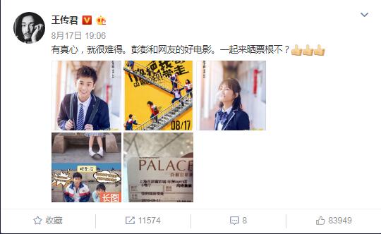 ������Ϊʲô�����ӷ�Ϊ���� ���ӷ�����ô����������