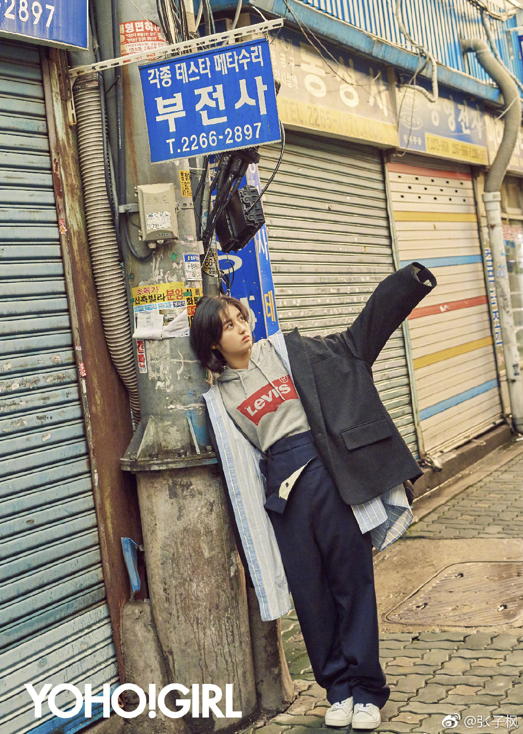 ������Ϊʲô�����ӷ�Ϊ���� ���ӷ�����ô����������