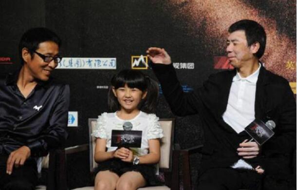 ������Ϊʲô�����ӷ�Ϊ���� ���ӷ�����ô����������