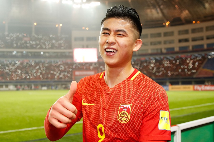 ������������ӯ������ ��˵���ŵı���ʮ�־���