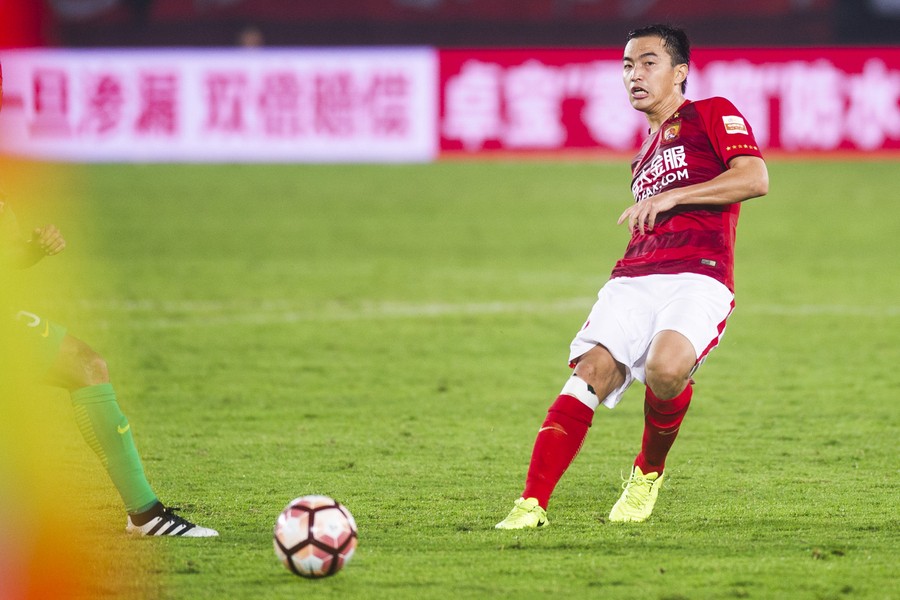 ������������ӯ������ ��˵���ŵı���ʮ�־���